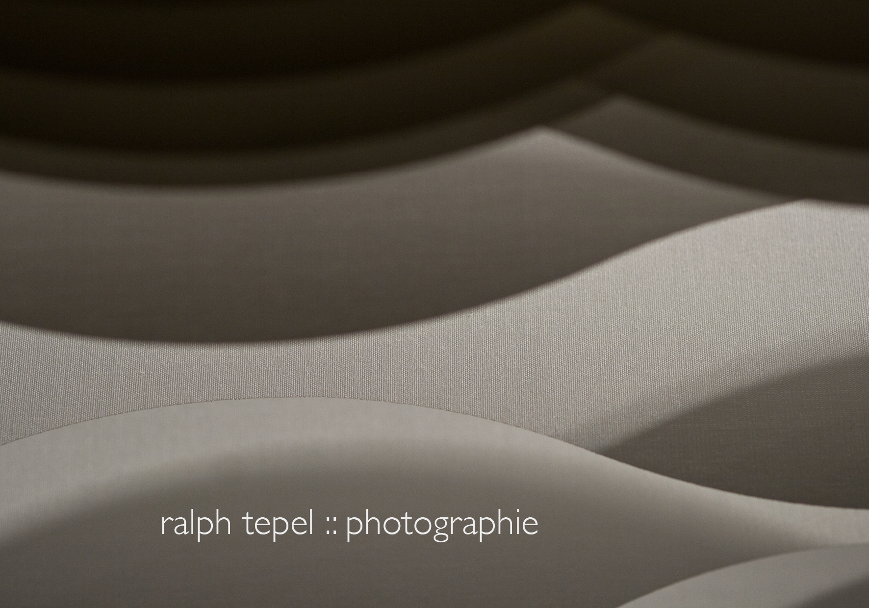 galerie dr. Jochim präsentiert ralph tepel :: photographie ab 1. Oktober 2022 um 14 Uhr